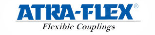 Atra-Flex Flexible Couplings Logo