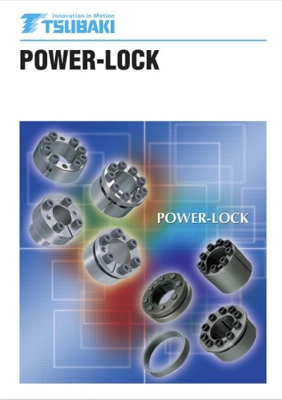 Power-Lock® Metric Series